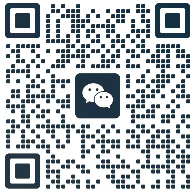 五常市國(guó)瑞米業(yè)有限公司